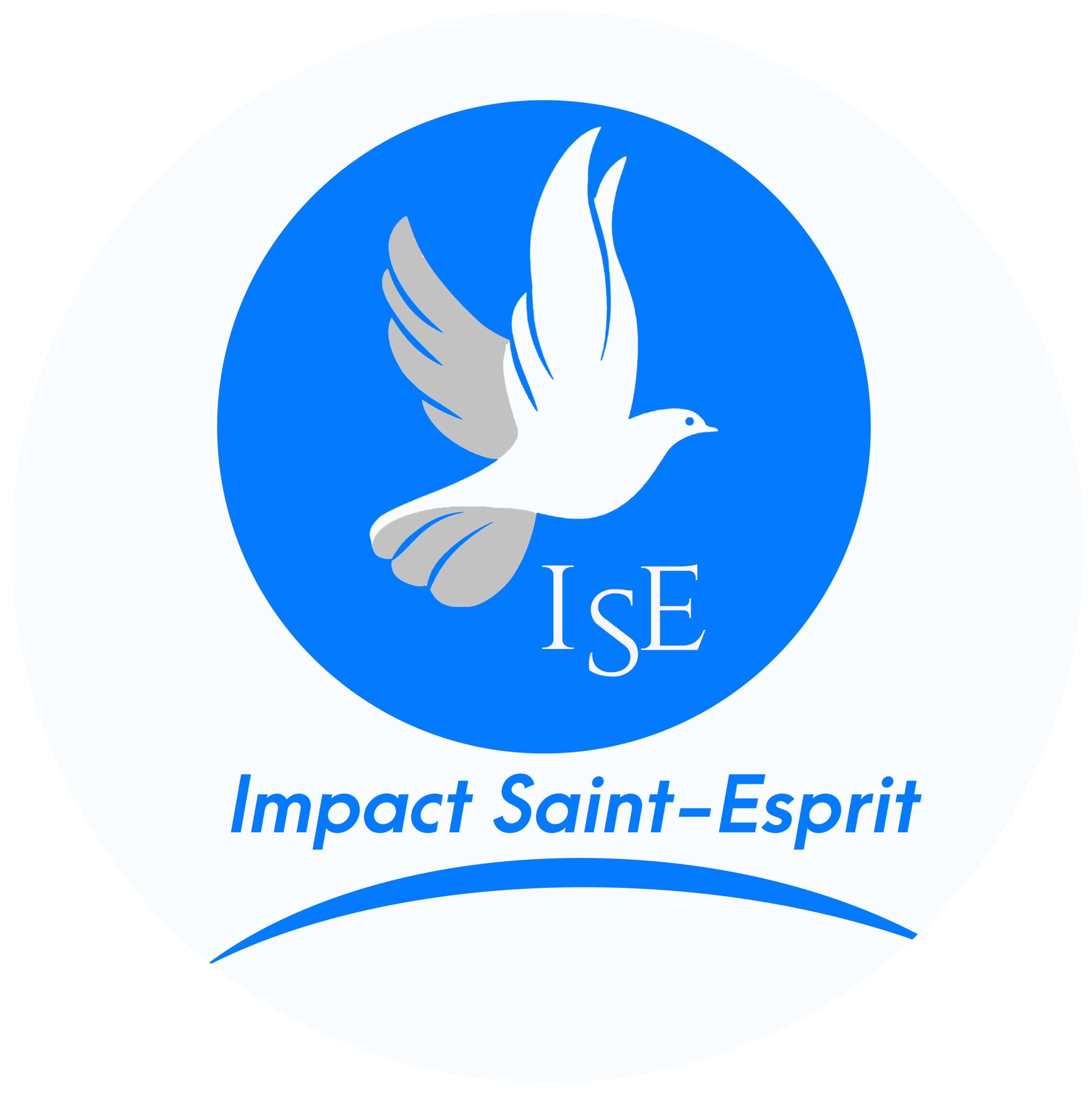 Impact Saint Esprit
